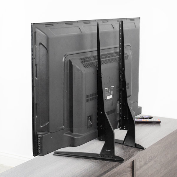 Clamp Tv Mount Wayfair